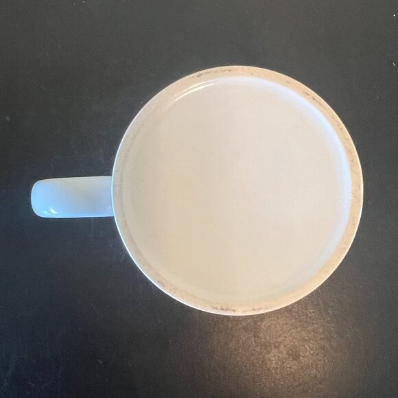 NO MATTER HOW HARD LIKE GETS AT LEAST YOU DON’T HAVE UGLY CHILDREN Ceramic Mug - Picture 6 of 7